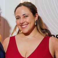 Madison Fernandez (@madfernandez616) 's Twitter Profile