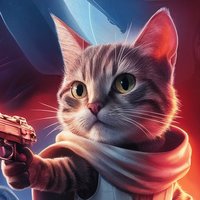 제다이캣 Jedi Cat (@jedicat10) 's Twitter Profile Photo 제다이캣 Jedi Cat (@jedicat10) 's Twitter Profile Photo