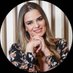 Dani Gujanwski (@danigujanwski) Twitter profile photo Dani Gujanwski (@danigujanwski) Twitter profile photo