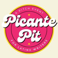 Picante Pit🌶July 15th(@PicantePit) 's Twitter Profile Photo