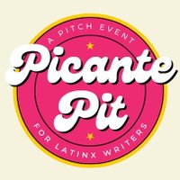 Picante Pit🌶July 15th (@picantepit) 's Twitter Profile Photo Picante Pit🌶July 15th (@picantepit) 's Twitter Profile Photo