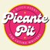 Picante Pit🌶July 15th (@PicantePit) Twitter profile photo