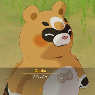 studyinpink12's profile picture. 😺