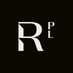Remedy Place (@remedyplace) Twitter profile photo Remedy Place (@remedyplace) Twitter profile photo
