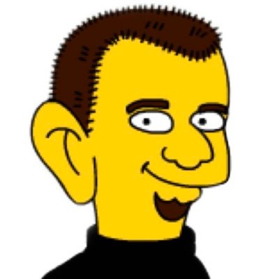 EventusX's profile picture. 