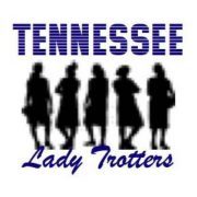 LadyTrotters Profile Picture