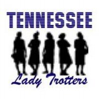TN Flight Trotters (@ladytrotters) 's Twitter Profile