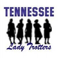 TN Flight Trotters(@LadyTrotters) 's Twitter Profileg