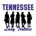 TN Flight Trotters (@LadyTrotters) Twitter profile photo