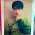 다다 ᗧ···ᗣ···ᗣ·· 💞✨DaDaa (@dadaa02) Twitter profile photo 다다 ᗧ···ᗣ···ᗣ·· 💞✨DaDaa (@dadaa02) Twitter profile photo
