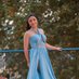 Jessika Matta (@jessikamatta) Twitter profile photo Jessika Matta (@jessikamatta) Twitter profile photo