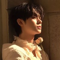 Ryu(@_yeownjun) 's Twitter Profile Photo