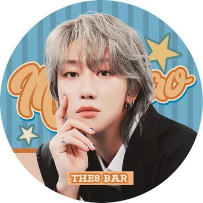 中国百度徐明浩吧官推 This is the official account for China The8 Bar, the Chinese fansite for Xu Minghao The8, a member of Seventeen.