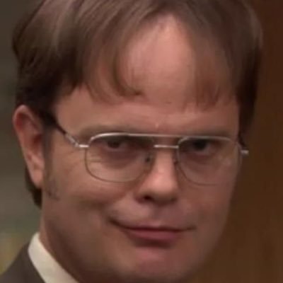 KaplamWilliam's profile picture. 