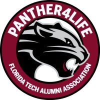 Florida Tech Alumni (@alumnifltech) 's Twitter Profile Photo Florida Tech Alumni (@alumnifltech) 's Twitter Profile Photo