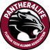 Florida Tech Alumni (@alumnifltech) Twitter profile photo Florida Tech Alumni (@alumnifltech) Twitter profile photo