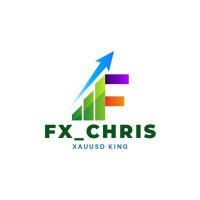 Fx Chris (@chris320584) 's Twitter Profile
