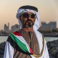 Sultan Al Jabri(@sultaninnov8) 's Twitter Profile Photo