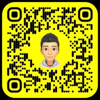 عقار مخطط الخير (@abadi___23) Twitter profile photo