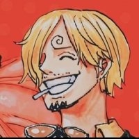 🇵🇸 MHAMD (@mhamdahmed2006) Twitter profile photo