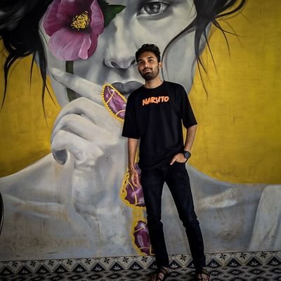 Ranjit1077135's profile picture. 