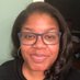 Marquita Brown (@bymarquitabrown) Twitter profile photo Marquita Brown (@bymarquitabrown) Twitter profile photo