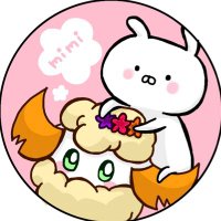 みみまる🐰🩵🎀 (@ne_mimin) 's Twitter Profile