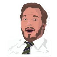 Chris del 56%🦁 (@cc182ar) 's Twitter Profile Photo Chris del 56%🦁 (@cc182ar) 's Twitter Profile Photo