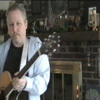 Keith Schwartz 🎶 (@lastdaysguitar) 's Twitter Profile Photo Keith Schwartz 🎶 (@lastdaysguitar) 's Twitter Profile Photo