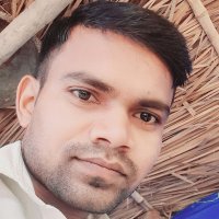Mahesh Kumar(@MaheshKuma45226) 's Twitter Profileg