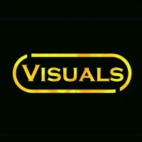 Visuals_Media(@visuals_media_) 's Twitter Profileg