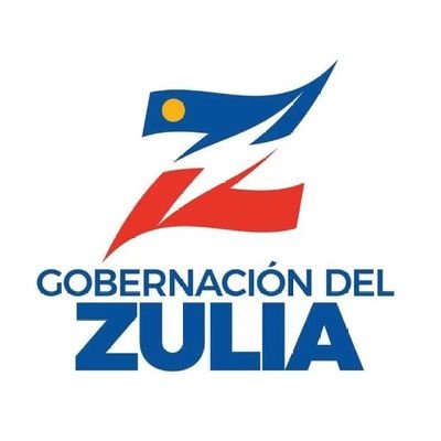 Institución creada por el Gobernador del Estado Zulia, Manuel Rosales Guerrero, para garantizar la alimentación en cada rincón de la entidad zuliana.