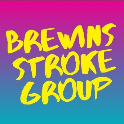 Brewins Stroke Group