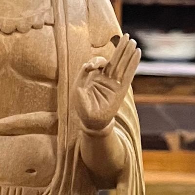 PartieGuilty's profile picture. UFC5やってます！