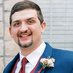Austin Todd (@atodd2019) Twitter profile photo Austin Todd (@atodd2019) Twitter profile photo