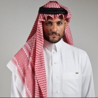 Ibrhaim Aldosaimani ابراهيم الدسيماني (@ibrahim_aldos) 's Twitter Profile