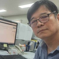 ស្រលាញ់ប្រុសចាស់👬 (@jgsjzv28997) 's Twitter Profile Photo