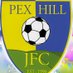 Pex Hill Pirates U7 Football Team (@pexhillpirates) Twitter profile photo