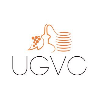 Union Générale des Viticulteurs pour l'AOC Cognac #cognac #ugvc #aoc #spirits #viticulture #vignes