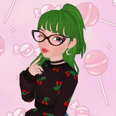 28 | main is @glassesdorkface; I’m not really active here that much