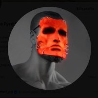 Dryhten of the Fyrd(@nikkelseyn) 's Twitter Profile Photo