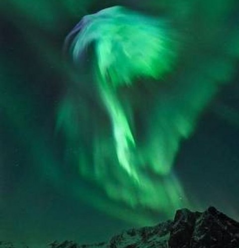 s_tate10's profile picture. 湘南ベルマーレと気象などの地球科学全般。気象予報士資格持ち。発言は個人の見解であり、所属する組織の見解を示すものでありません。