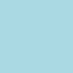 404 (@n_t_found) Twitter profile photo 404 (@n_t_found) Twitter profile photo