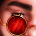 jay📸 (@scionjay96) Twitter profile photo jay📸 (@scionjay96) Twitter profile photo