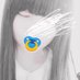 なつめ (@natsume2028987) Twitter profile photo