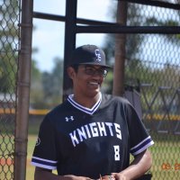 Satish Penkala (@s_penkala) 's Twitter Profile Photo