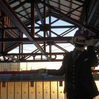 黒鷹(写真用) (@h_noir_p) 's Twitter Profile Photo 黒鷹(写真用) (@h_noir_p) 's Twitter Profile Photo