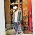 凱開 (@alive0124) Twitter profile photo 凱開 (@alive0124) Twitter profile photo