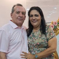 GERCINO AZEVEDO🐶⌚❤🇧🇷😁🤣🌷📖✝(@GercinoGer) 's Twitter Profile Photo