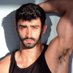 Master Shahar ๐ (@mastershaharnew) Twitter profile photo Master Shahar ๐ (@mastershaharnew) Twitter profile photo